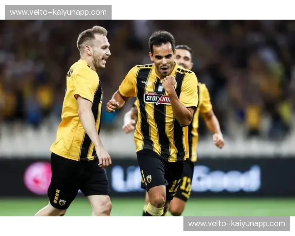 欧协联2019直播：重温那些燃动夜晚的绿茵记忆