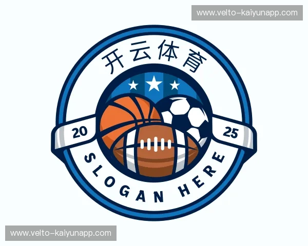 关于开云APP